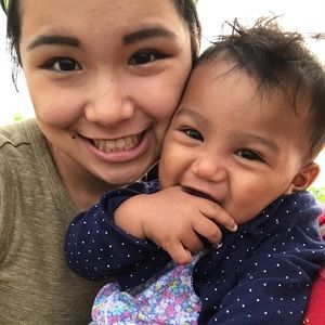 Meet your Posher, Hsiang